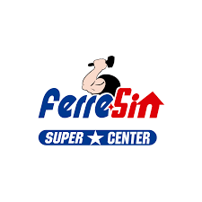 Ferresin