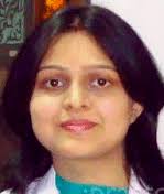 Dr. Payal Agarwal