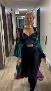 Tales of the Orchard Park Aesthetic sisterhood 🧹 , Orchard Park Aesthetics  , Dr. Gavin M. Davison, @nursejamieop , 716 932 1313