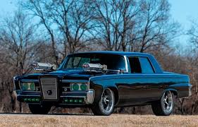 Image result for Sequoia Green 1965 Imperial