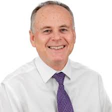 Private Bupa Gynecologist Cromwell Hospital