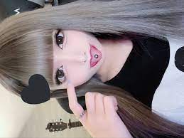 舌ピ」おしゃれまとめの人気アイデア｜Pinterest｜GALlover | 舌ピ