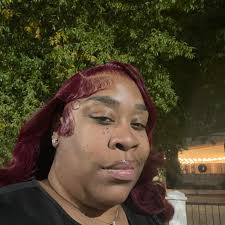 Ladies I have a question..how do you deal with an alcoholic  spouse/boyfriend? I have tried for the last 3 years to be patient with this  man. He is a wonderful provider but