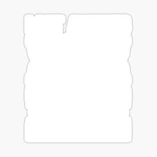 Geburtstag ausgefallene ideen personalisierte geschenke schneller versand. Lustig 50 Geburtstag Geschenk Mann Frau 50 Jahre Sticker Von Victorias Art Redbubble