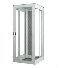 Designed for use in remote areas, or those subject to. Kvm Choice Uk Rtl 7001065 Rittal Te7000 Server Ns Rack Enclosure Ral7035 Grey 47u 800mm Wide X 1000mm Deep Server Cabinet Without Side Panels Free Uk Mainland Delivery Product Details