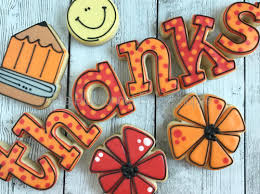 The amazing sweet sugarbelle alphabet cookie cutter set includes: Pin On Cookie
