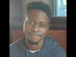 Joseph Waitiki Ndegwa Memorial Service