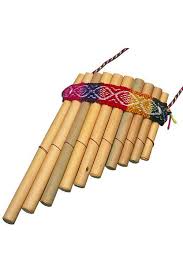 Unchained Melody Pan Flute And Guitar Version By Inka Gold Andean Panflute Pan Flute American Folk Music Ancient Greek Gods