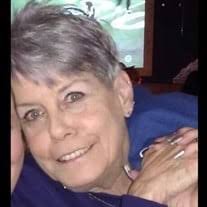 Janis Doreen Silver Obituary (2021)