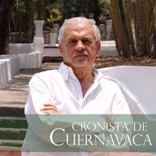 Joaquín lavín'in resmi web sitesi. Historiador Y Cronista Carlos Lavin Posts Facebook