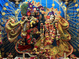 radha krishna wallpaper iskcon 1024x768 download hd wallpaper wallpapertip radha krishna wallpaper iskcon