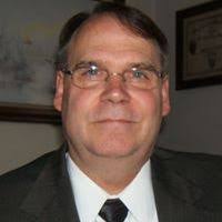 Scott Bloomfield (swbloomfield)