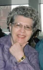 Ruth Deal Obituary (1927