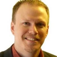 Bobby Myrick Email & Phone Number