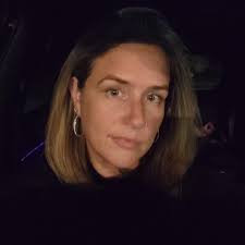 A message from FSU President Richard McCullough.