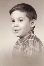 Daniel J. Petrucci Obituary