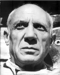 Résultats de recherche d'images pour « picasso »