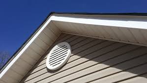 Image result for checking attic ventilation