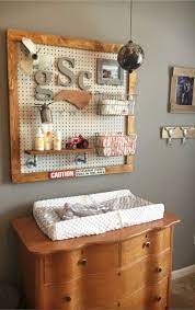 Rustic Baby Boy Nursery Themes Pictures Nursery Decor Ideas March 2021 Rustic Baby Nurseries Baby Boy Room Decor Rustic Baby Rooms