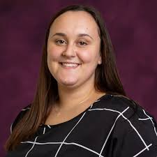 2021-2022 Women's Bowling Roster