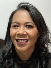 Servidora da Câmara de Sete Lagoas, Evelin Silva, não faleceu