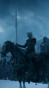 We did not find results for: Wallpaper Game Of Thrones 8 Season Android 2021 Android Wallpapers