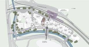 Mercu 2 kl eco city. Durianproperty Com My Malaysia Properties For Sale Rent And Auction Community Online