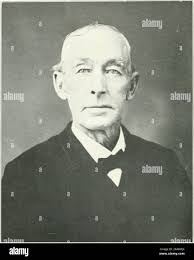 Charles waring hi-res stock photography and images