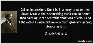 Синоним i am hurry i am hurry is incorrect. Hurry Home Quotes Quotesgram