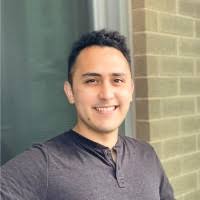 34800+ "Alonzo" profiles