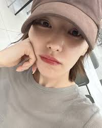 레드벨벳 웬디 Red Velvet Wendy added...