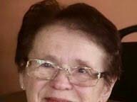 Info Landrecourt-Lempire : actualités, météo, faits divers, culture et sport