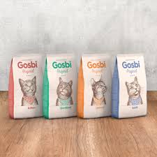 The Bold Strategic Design Studio Pet Food Packaging Packaging Labels Design Graphic Design Packaging
