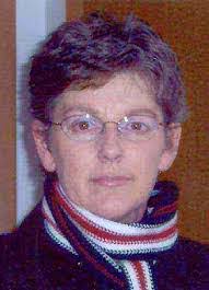 Gerry Vogt's Instagram, Twitter & Facebook