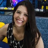 Roger Kröll--Emails and Phone Numbers