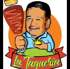 Taquitos Don Rey