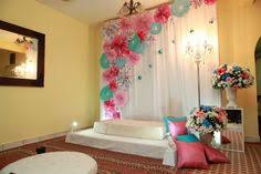 Tapi mama cakap tak nak tempah pun buatlah asal ada (tebeng2 sikit untuk ambil gambar buat kenangan). 24 Pelamin Ideas Pelamin Nikah Wedding Stage Wedding Decorations