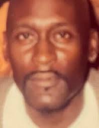 Anthony Patton Obituary