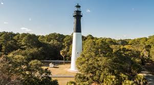 Enjoy A Day With Your Family At Hunting Island State Park Where You Can Visit The Hunting Island Lighthouse Beaufort Sou Beaufort Sc Beaufort Places To Go