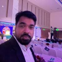 Ashay Shah Email & Phone Number