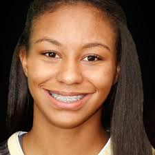 local-girls-track-previews