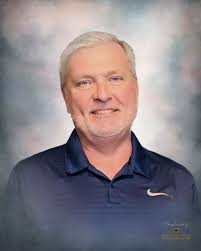 Quinnion "Joey" Davis Obituary November 4, 2024