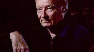 A Remembrance Of Craig Noel, Patriarch Of San Diego Theater