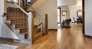 Maybe you would like to learn more about one of these? Atlanta Hardwood Floors Installers Atl Carpet Vinyl Tile Installed Wood Floor Installers