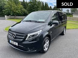 Image result for Obsidian Black 2016 Vito