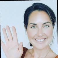 20+ "Brown, Chrp" profiles