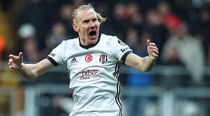 Beşiktaş live score (and video online live stream*), team roster with season schedule and results. Besiktas Jk Players Salaries