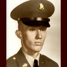 Obituaries: Bridges; Aeilts; Brubaker; Jensen; Miller; Politte; Sasser;  Sutton; Wallingford; Werner