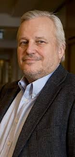 TECHNOLOGY FORESIGHT 2018