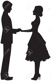 We did not find results for: Silhouette Eines Paar Handchen Haltend Lizenzfrei Nutzbare Vektorgrafiken Clip Arts Illustrationen Image 18390047